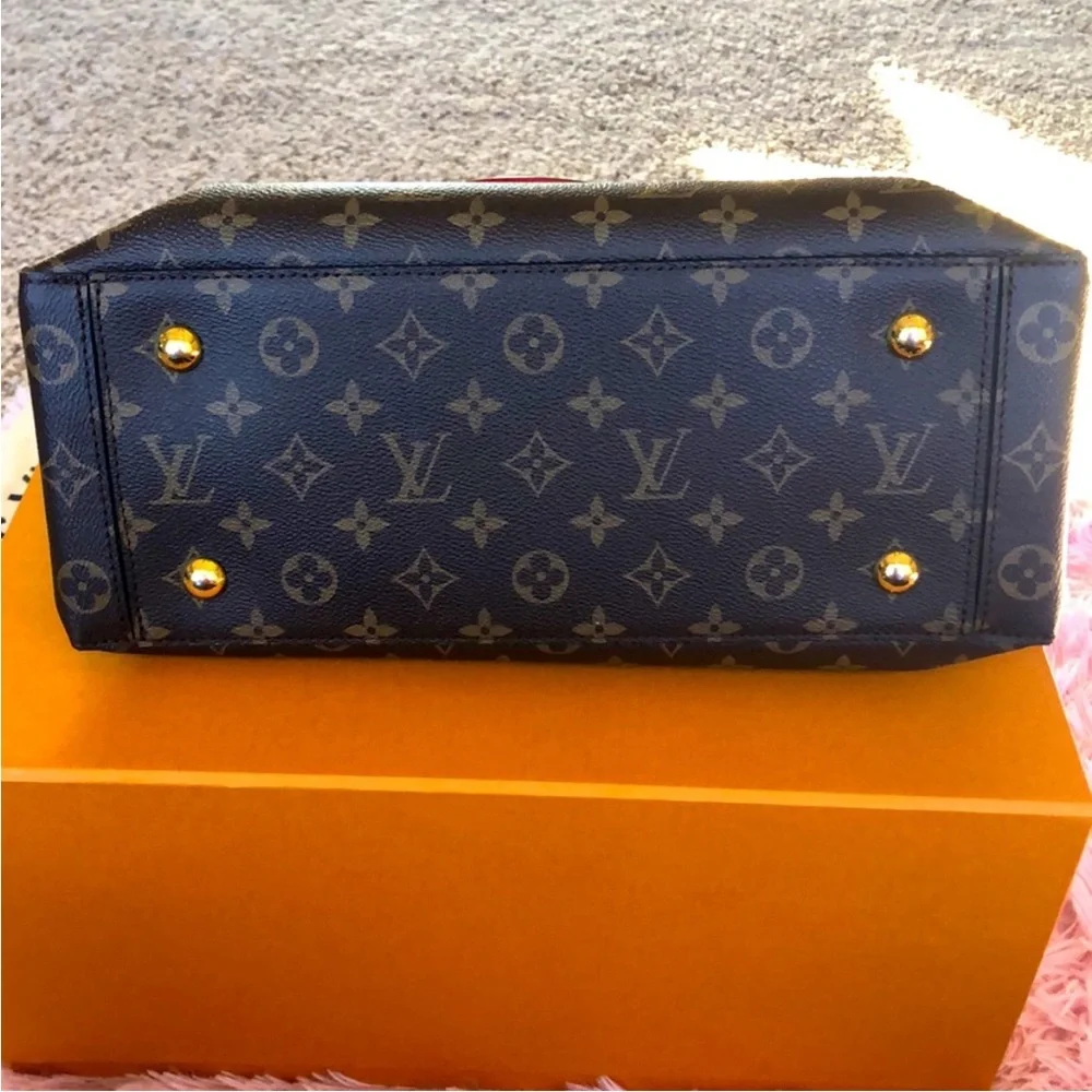 Good condition - Picture 8 of 8